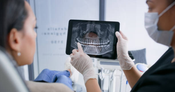 Licensed Dental service in Hines, OR - Smile Center Dentistry